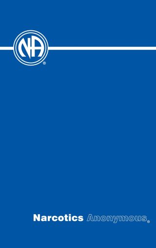 NA Basic Text-6th Ed