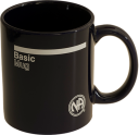 Basic Mug