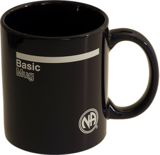 Basic Mug