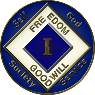Tri-Plate Medallion - Image 3