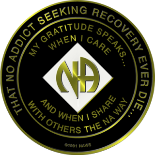 Tri-Plate Medallion - Image 4