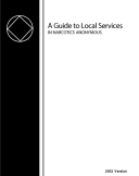 A Guide to Local Service