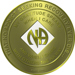 Tri-Plate Medallion - Image 2