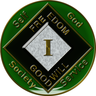 Tri-Plate Medallion - Image 18