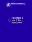 Hospitals & Institutions Hand Book (with CD)