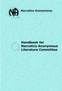 Handbook for NA Literature Committee
