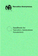 Handbook for NA Newsletter