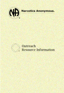 Outreach Resource Information