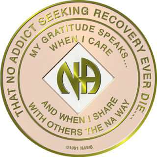 Tri-Plate Medallion - Image 10