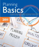 Planning Basics