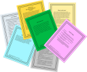 Group Readings (7 Readings)