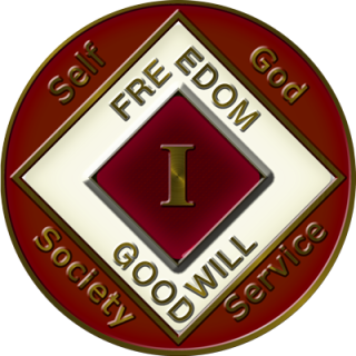 Tri-Plate Medallion - Image 7