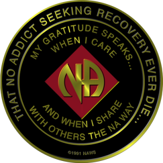 Tri-Plate Medallion - Image 8