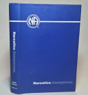 NA Basic Text-6th Ed