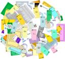 Group Starter Kit - (Duplicate Imported from WooCommerce)