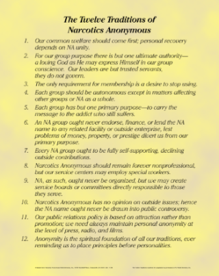 Posters - Image 6