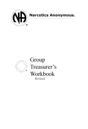Group Treasurer's Workbook