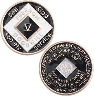Tri-Plate Medallion - Image 15