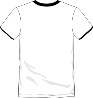 New York NA T-Shirt - Image 2