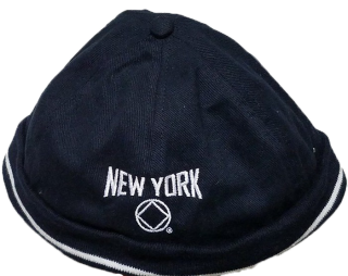 GNYR Beanie