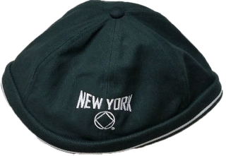 GNYR Beanie - Image 2