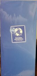 PR Folder