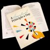 Spiritual Principle A Day Book