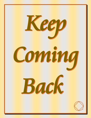 Slogan Packet - Image 2