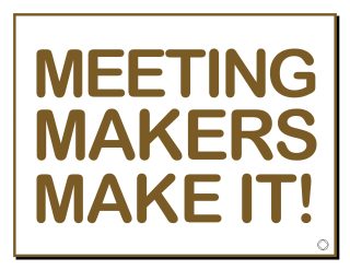Slogan Packet - Image 4