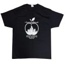 Apple Tee Shirt