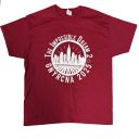 Skyline Tee Shirt