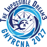 GNYRCNA Logo